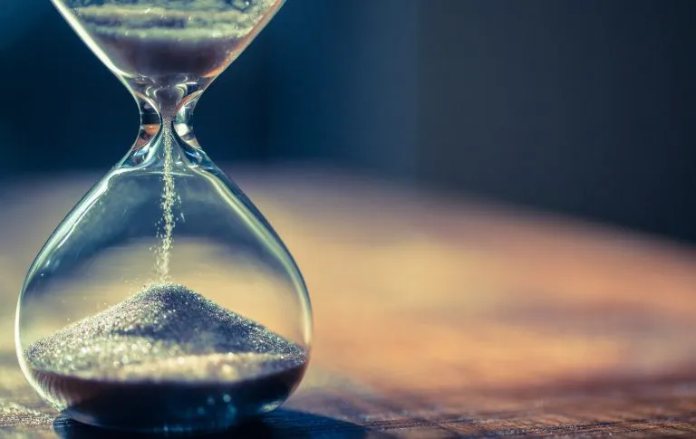 Time Management